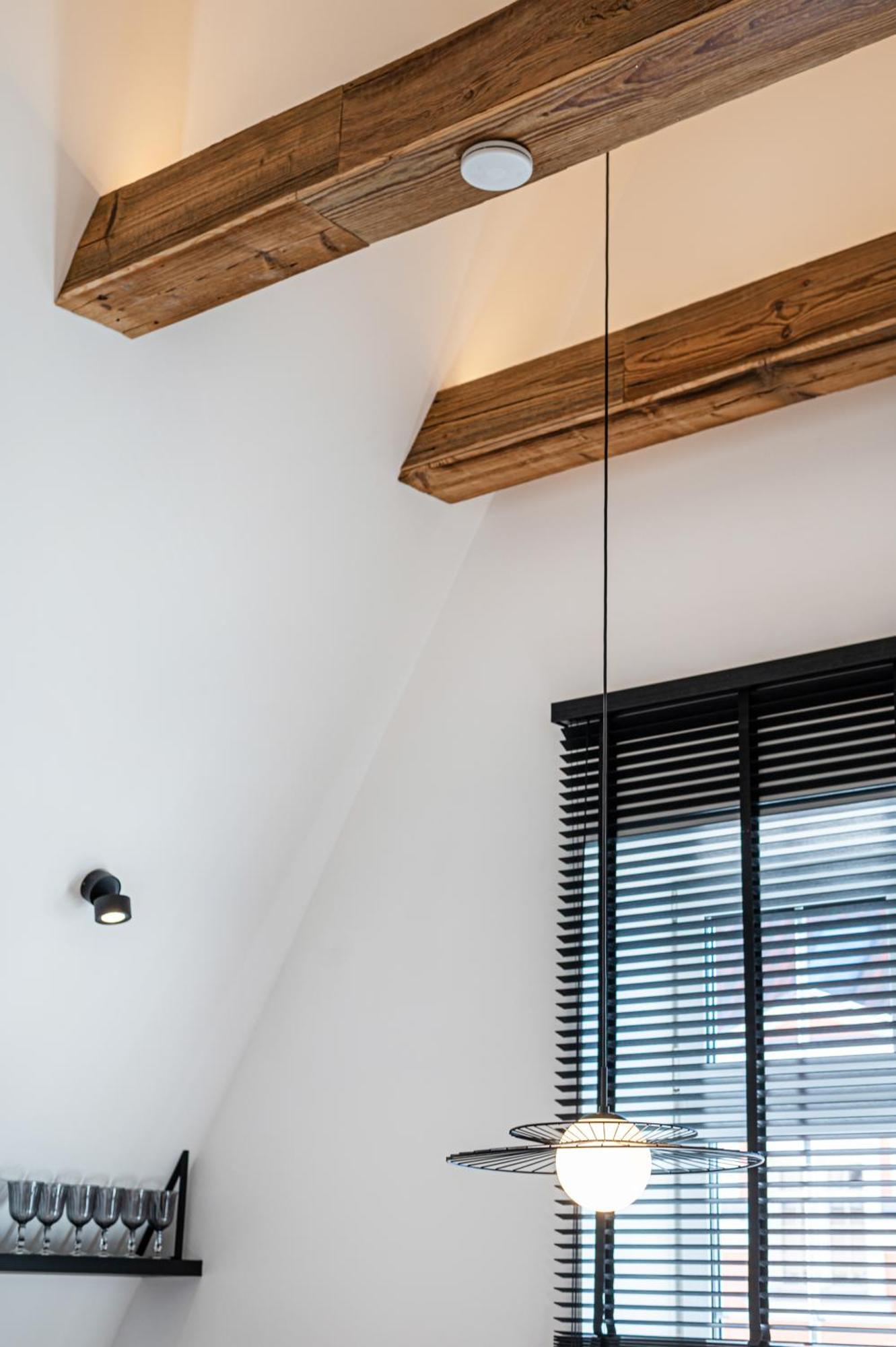 Apartamento Teatro Old Town - Billberry Gdansk